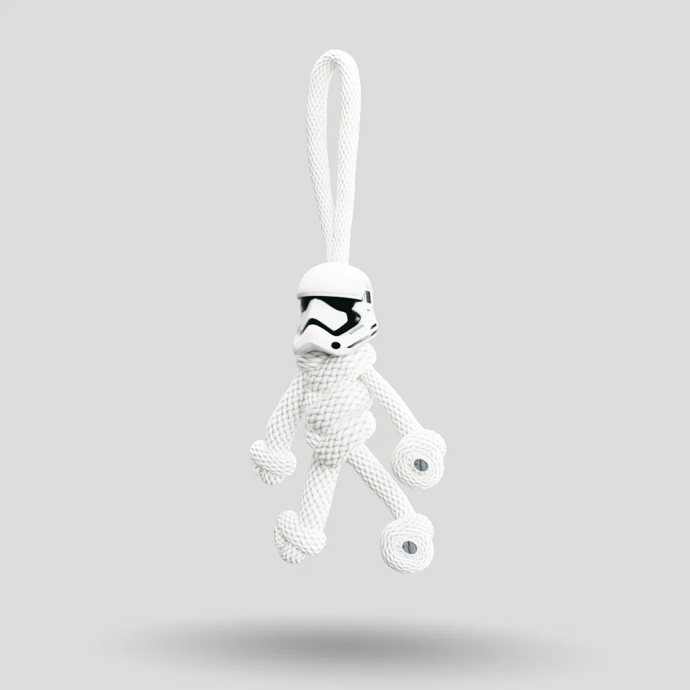 Product image 39