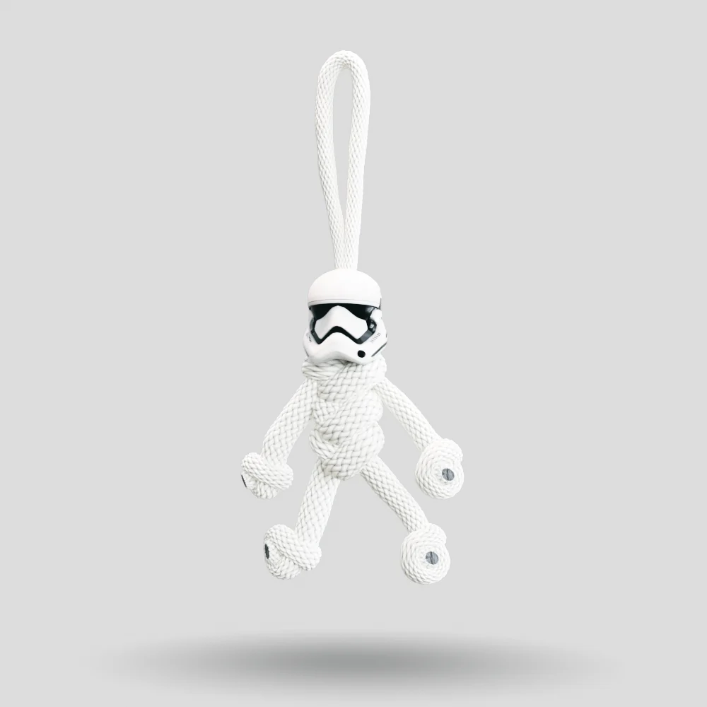 Product image 41