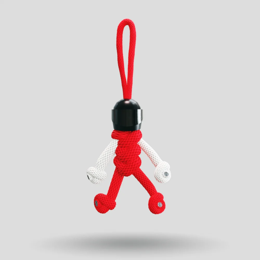 Product image 42