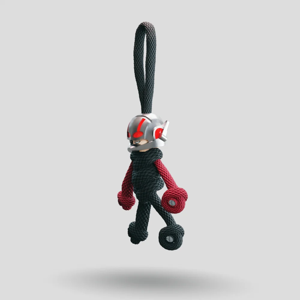 Product image 37