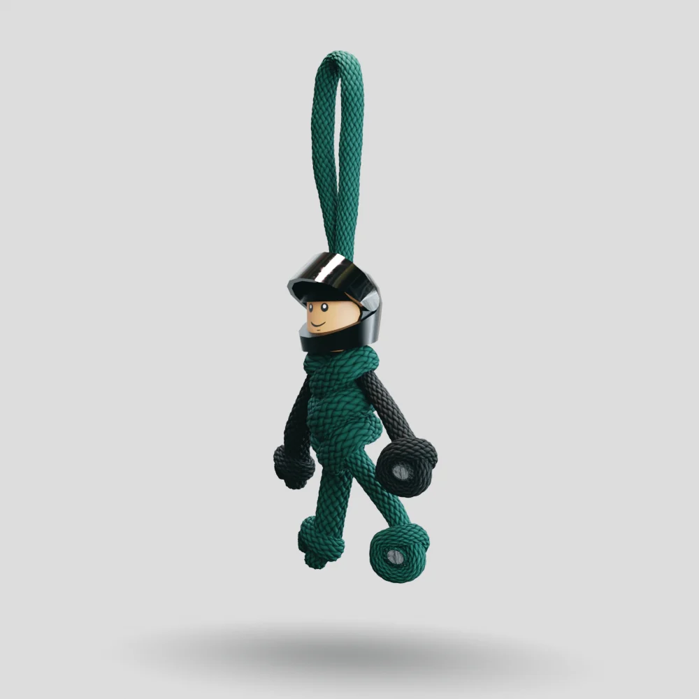 Product image 37