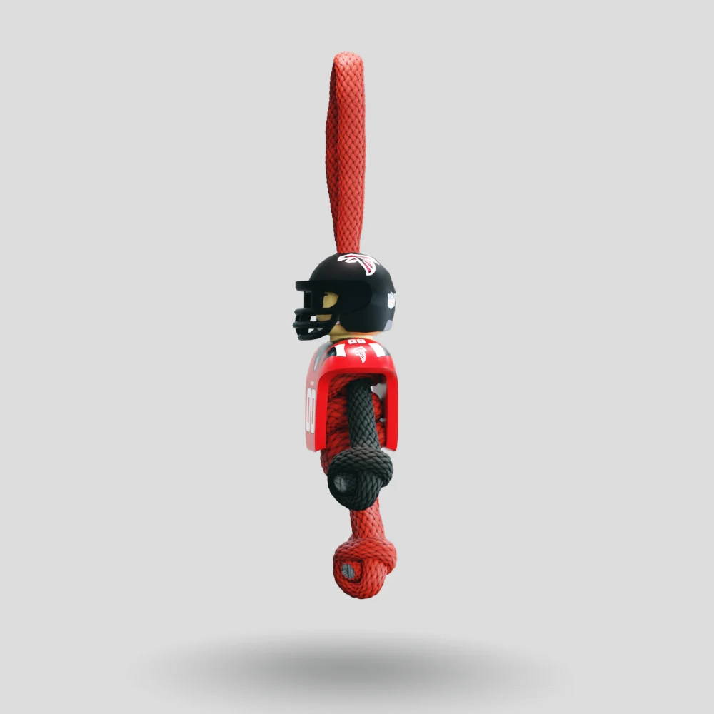 Product image 32