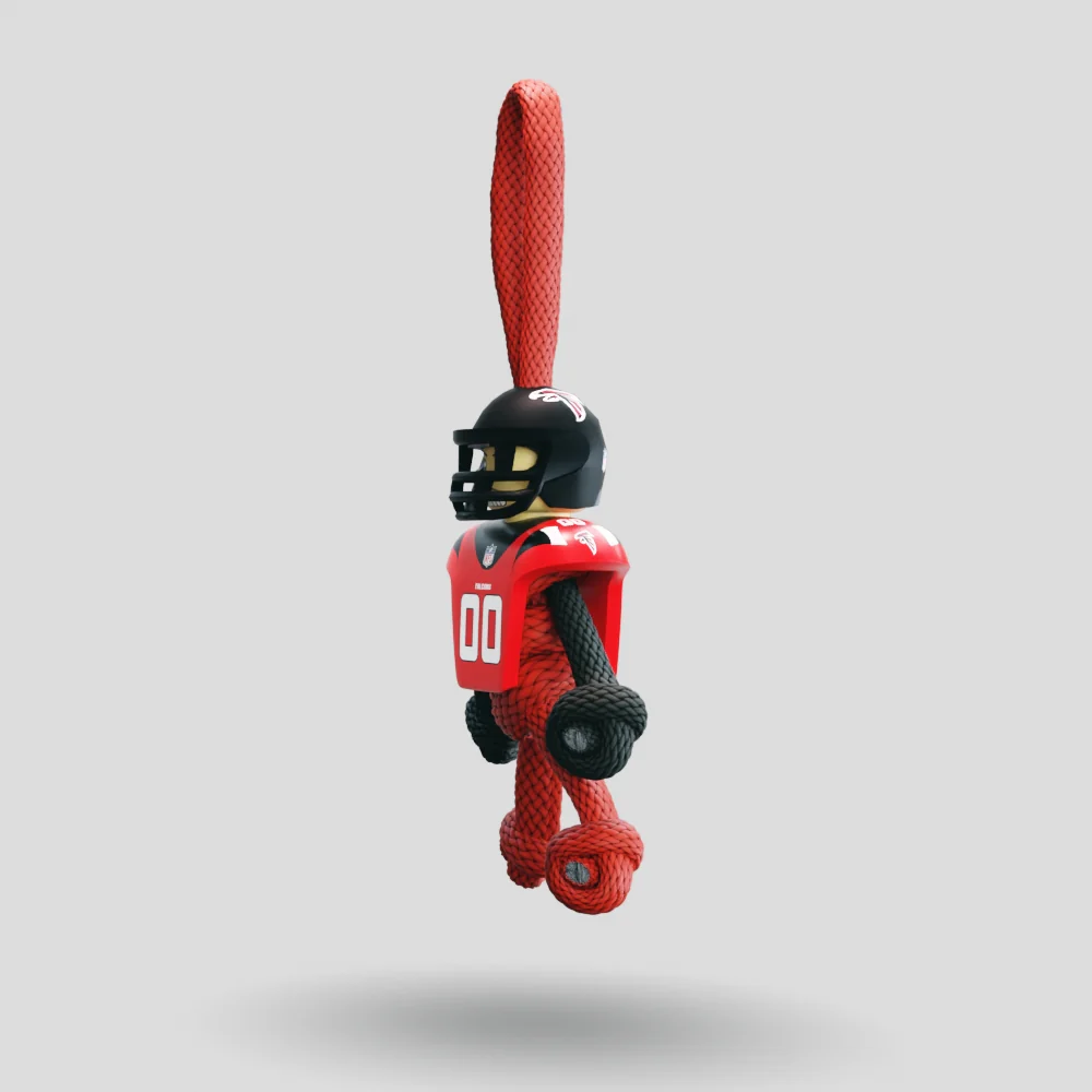 Product image 34