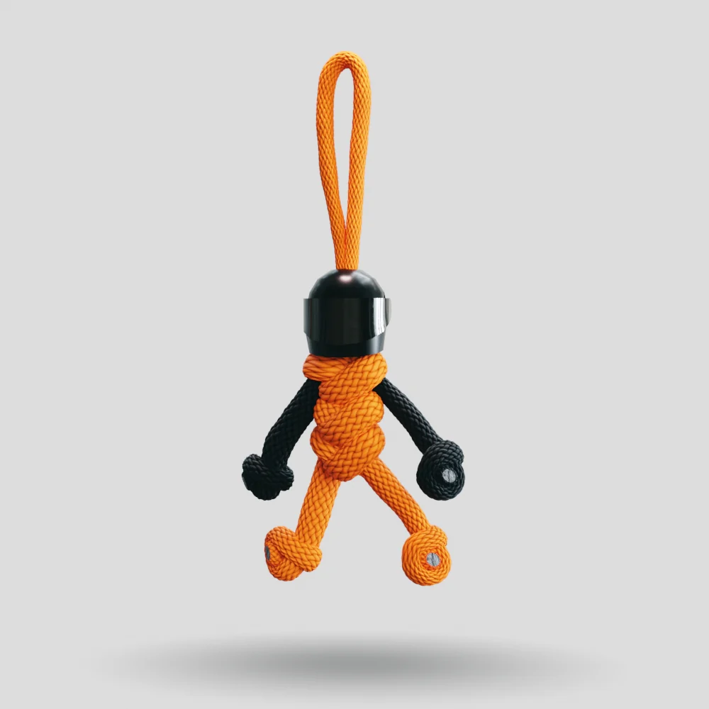 Product image 41