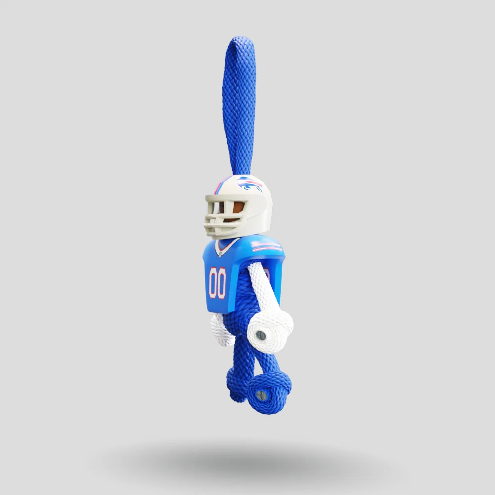Product image 35