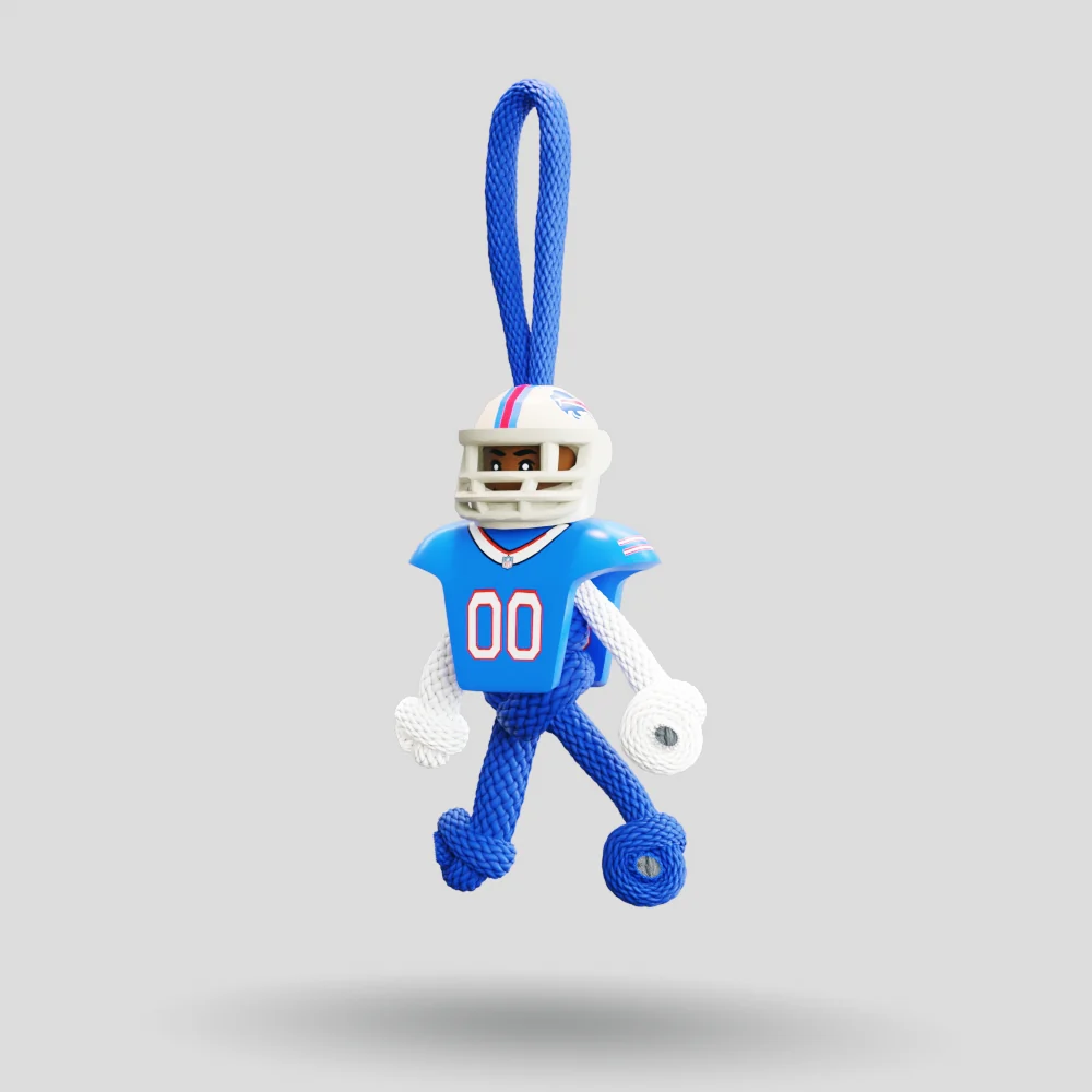 Product image 39