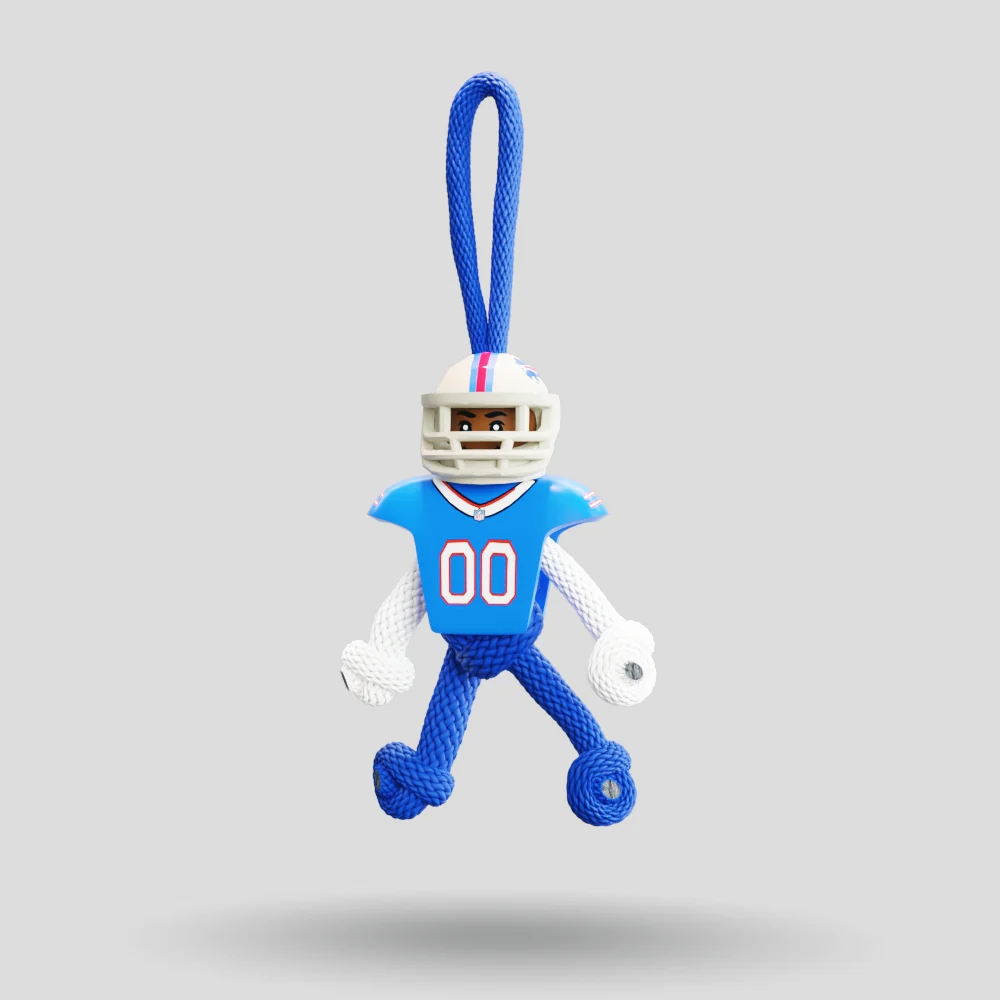 Product image 41