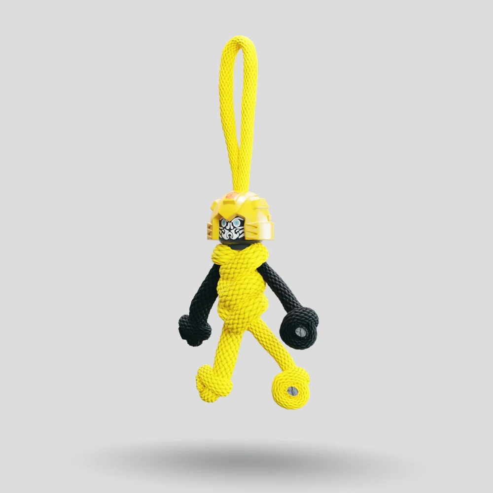 Product image 38