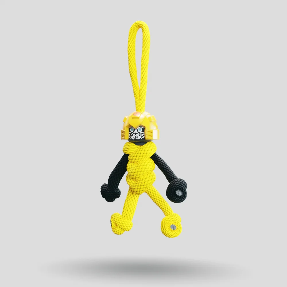 Product image 39