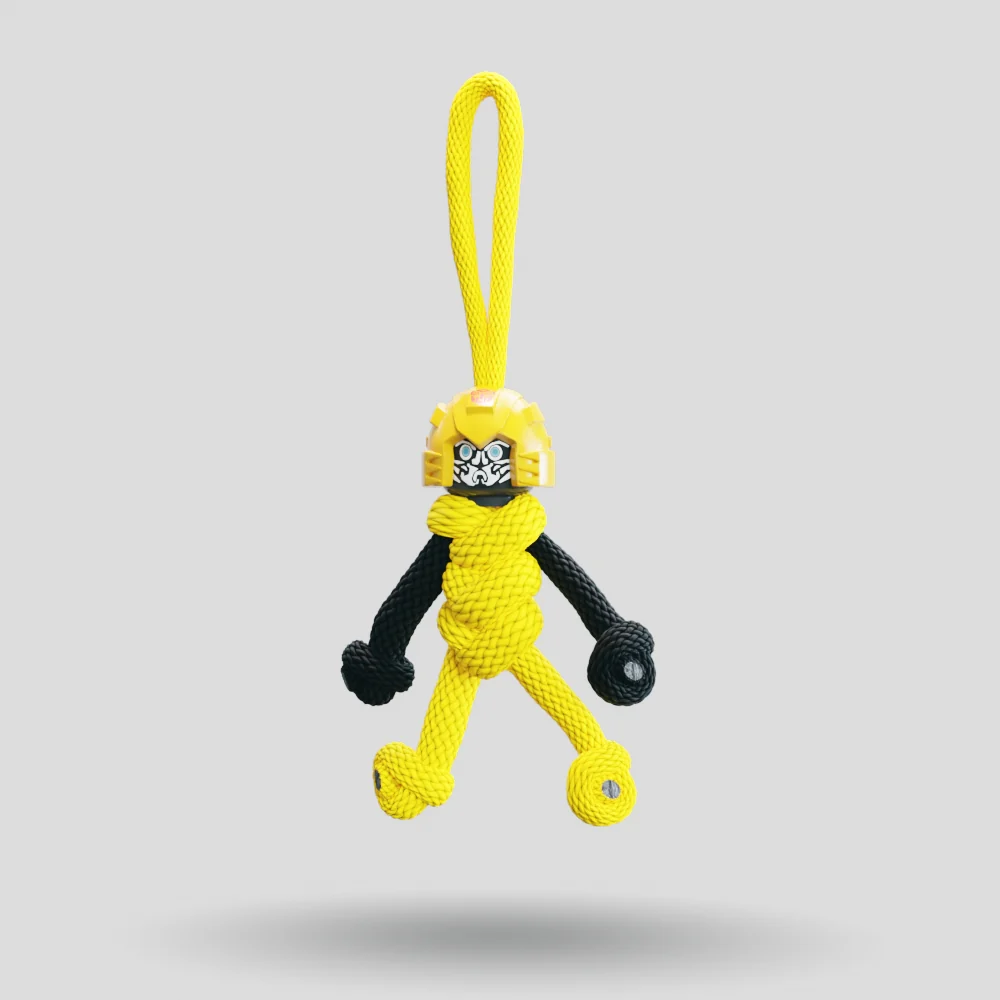 Product image 40
