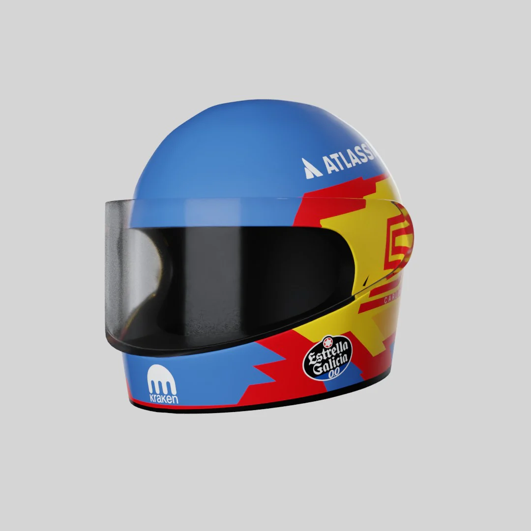 Product image 32