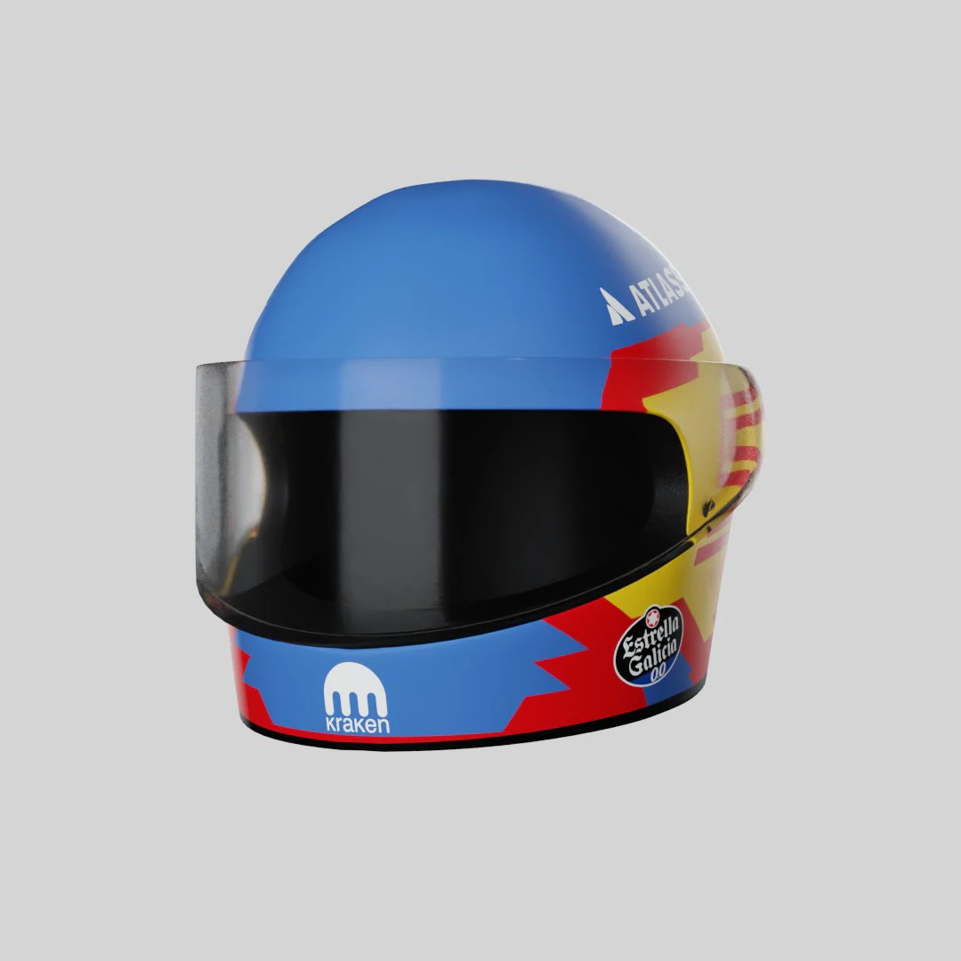 Product image 34