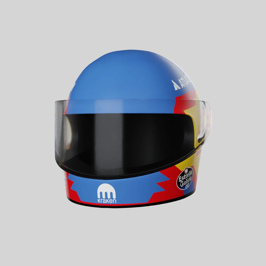 Product image 35