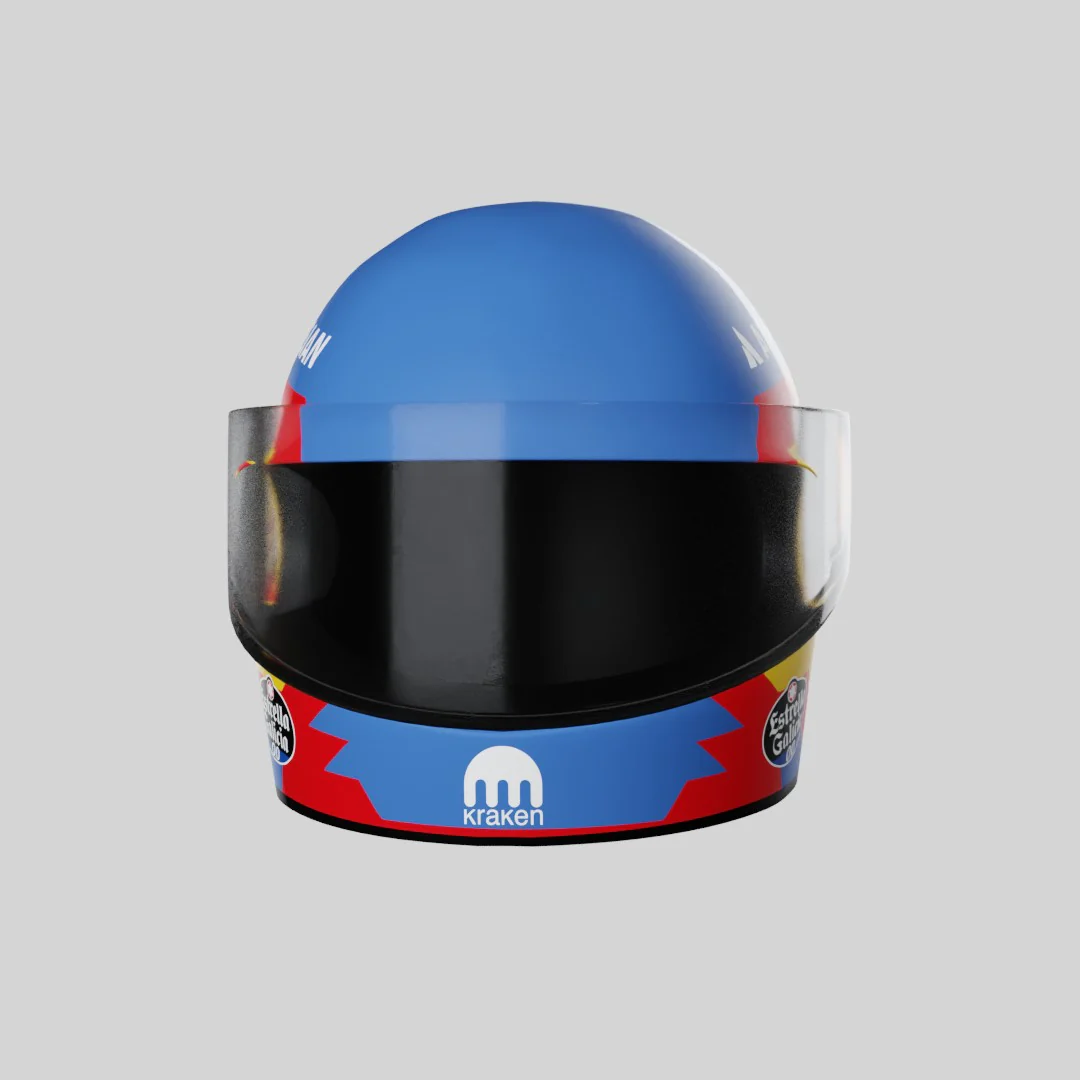 Product image 38