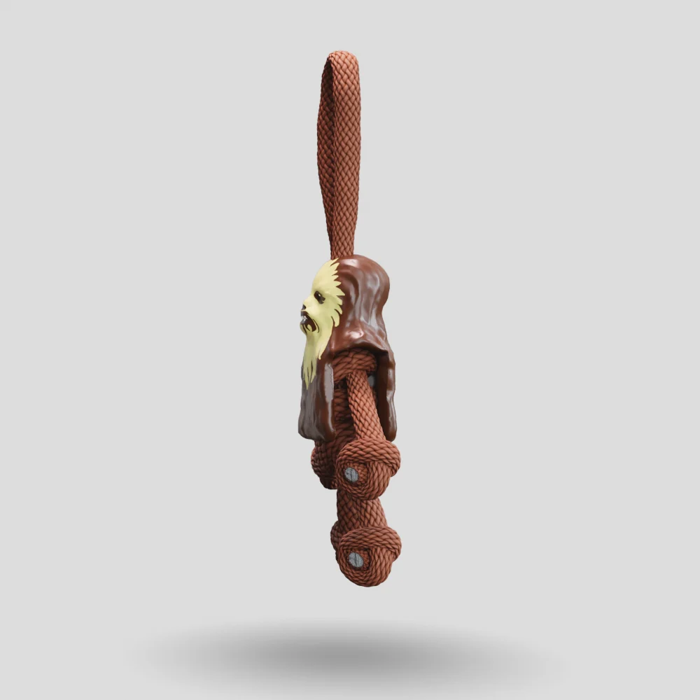 Product image 34