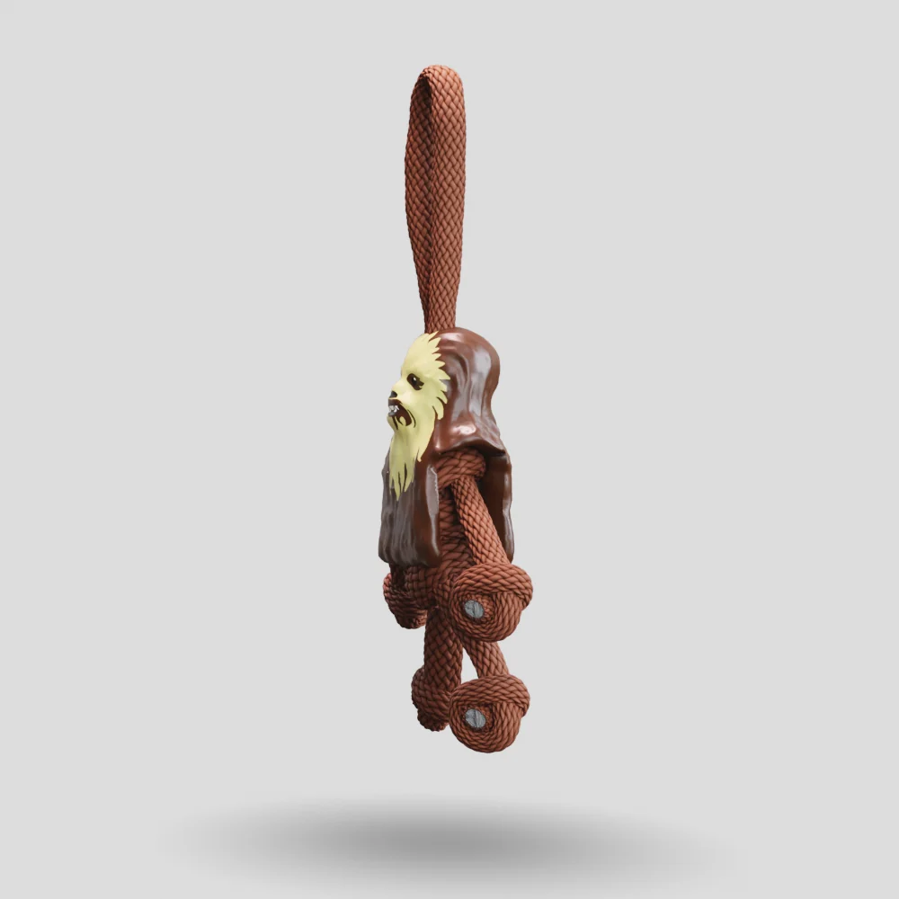 Product image 35