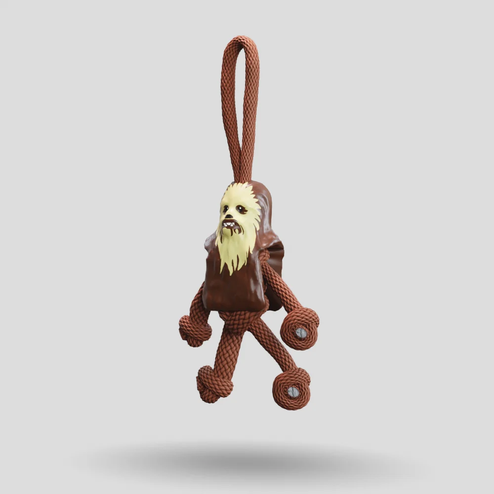 Product image 39