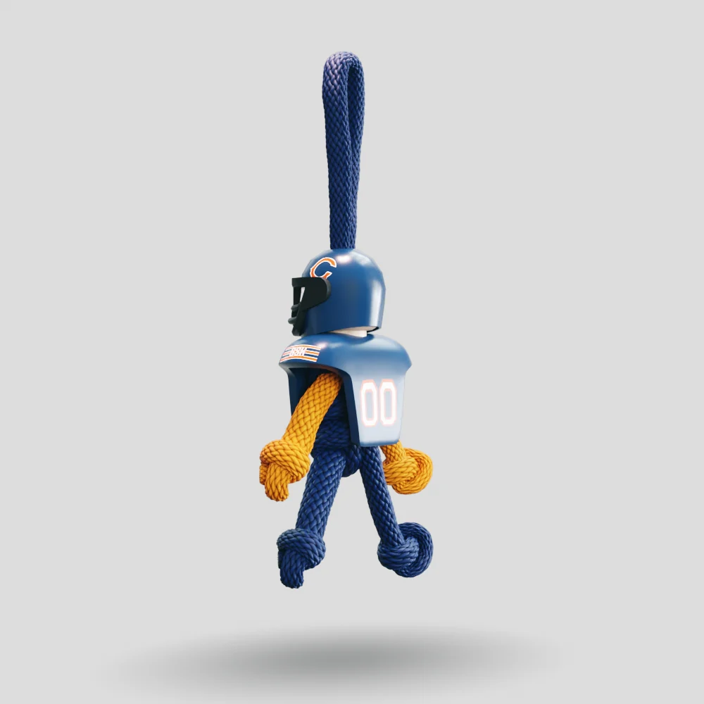 Product image 28