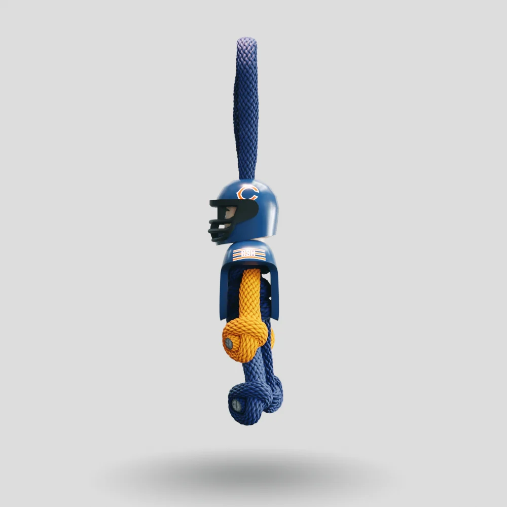 Product image 32