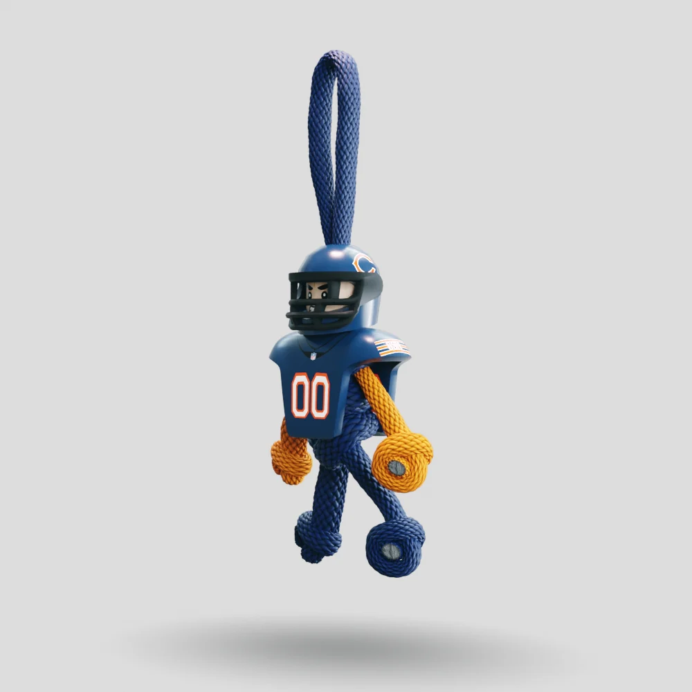 Product image 37