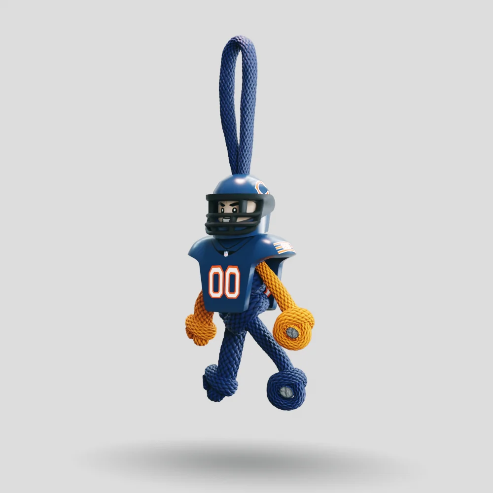 Product image 38