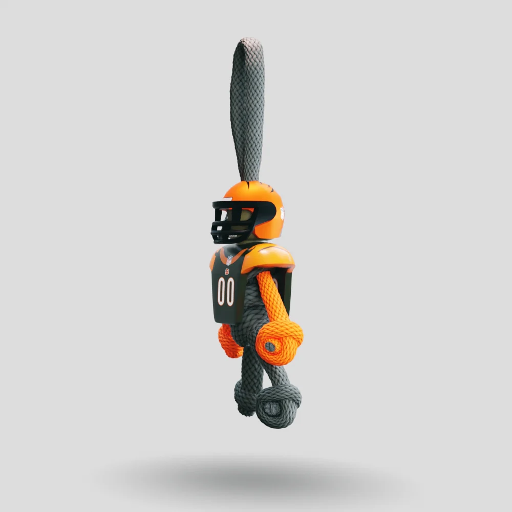 Product image 34