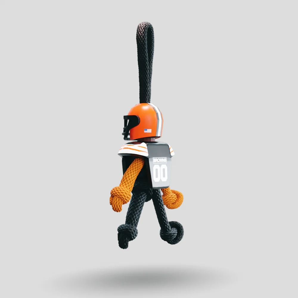 Product image 27