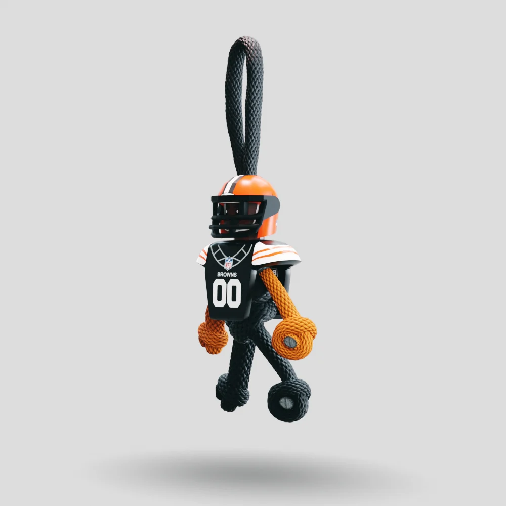 Product image 36