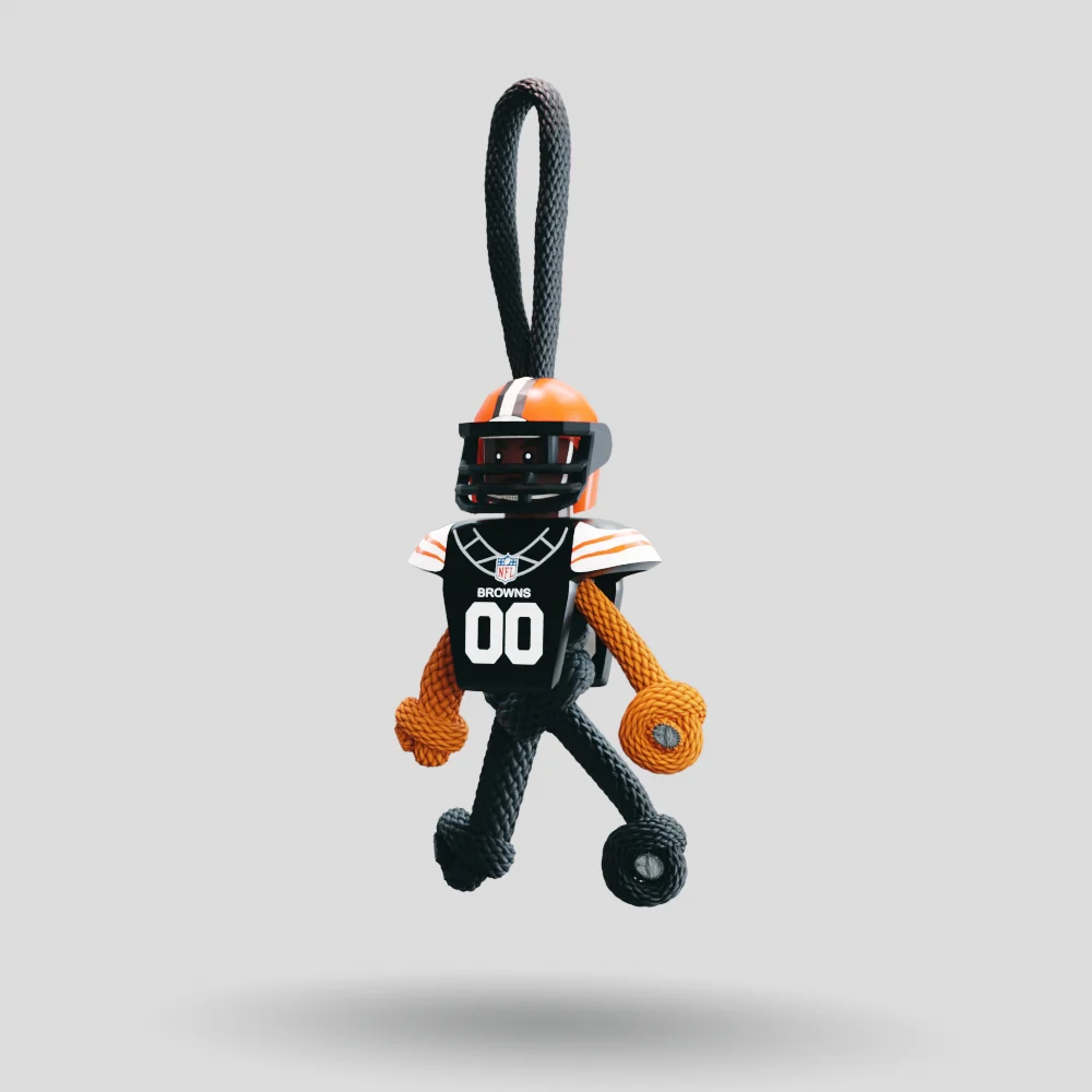 Product image 38
