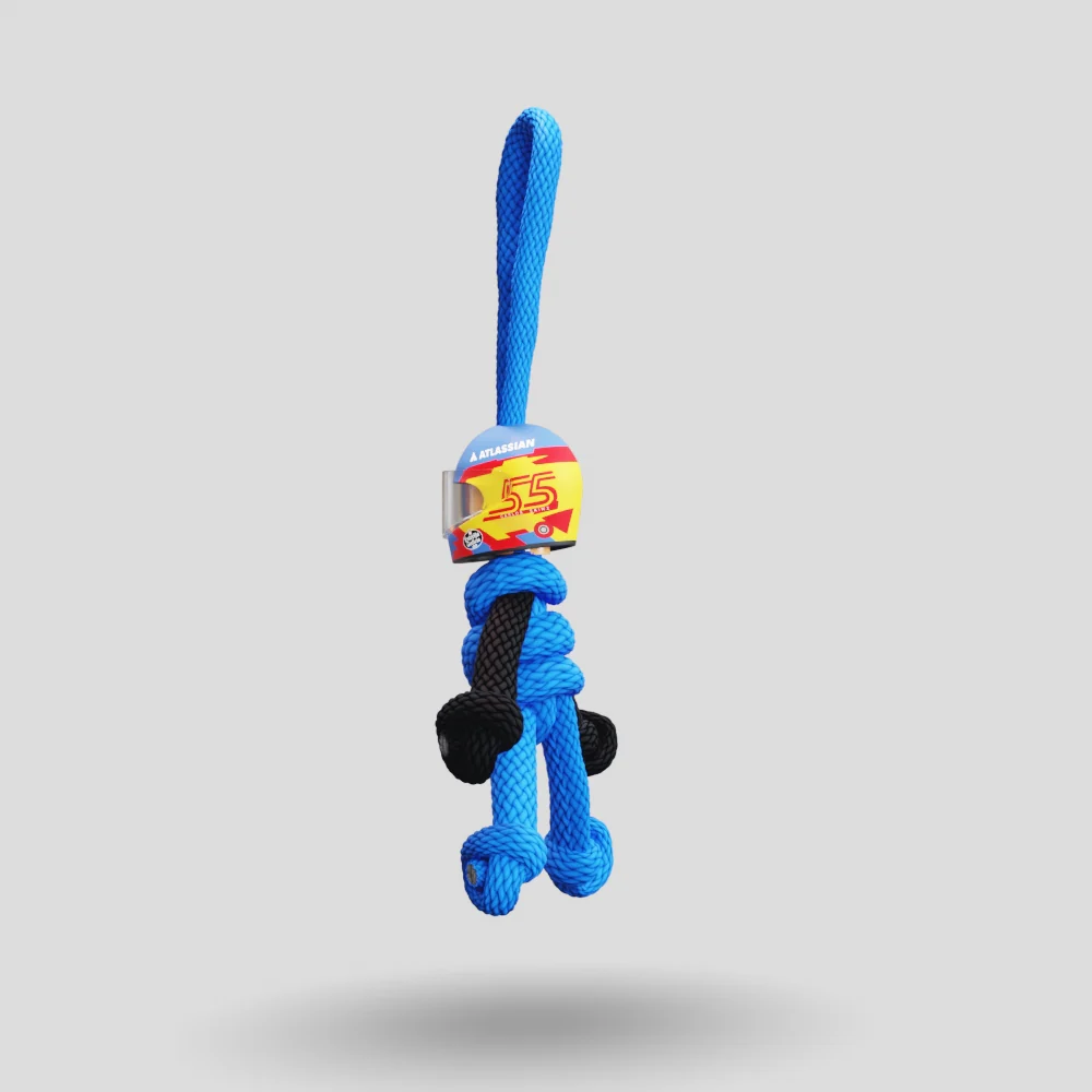 Product image 29