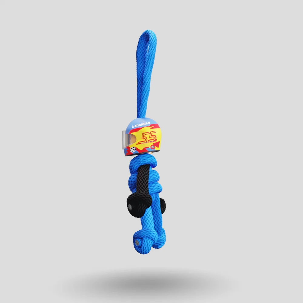 Product image 30
