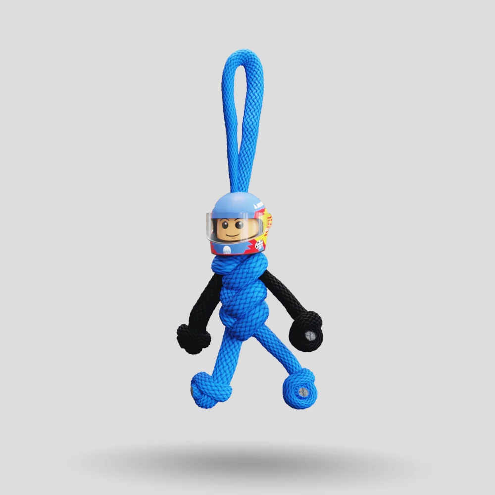 Product image 39