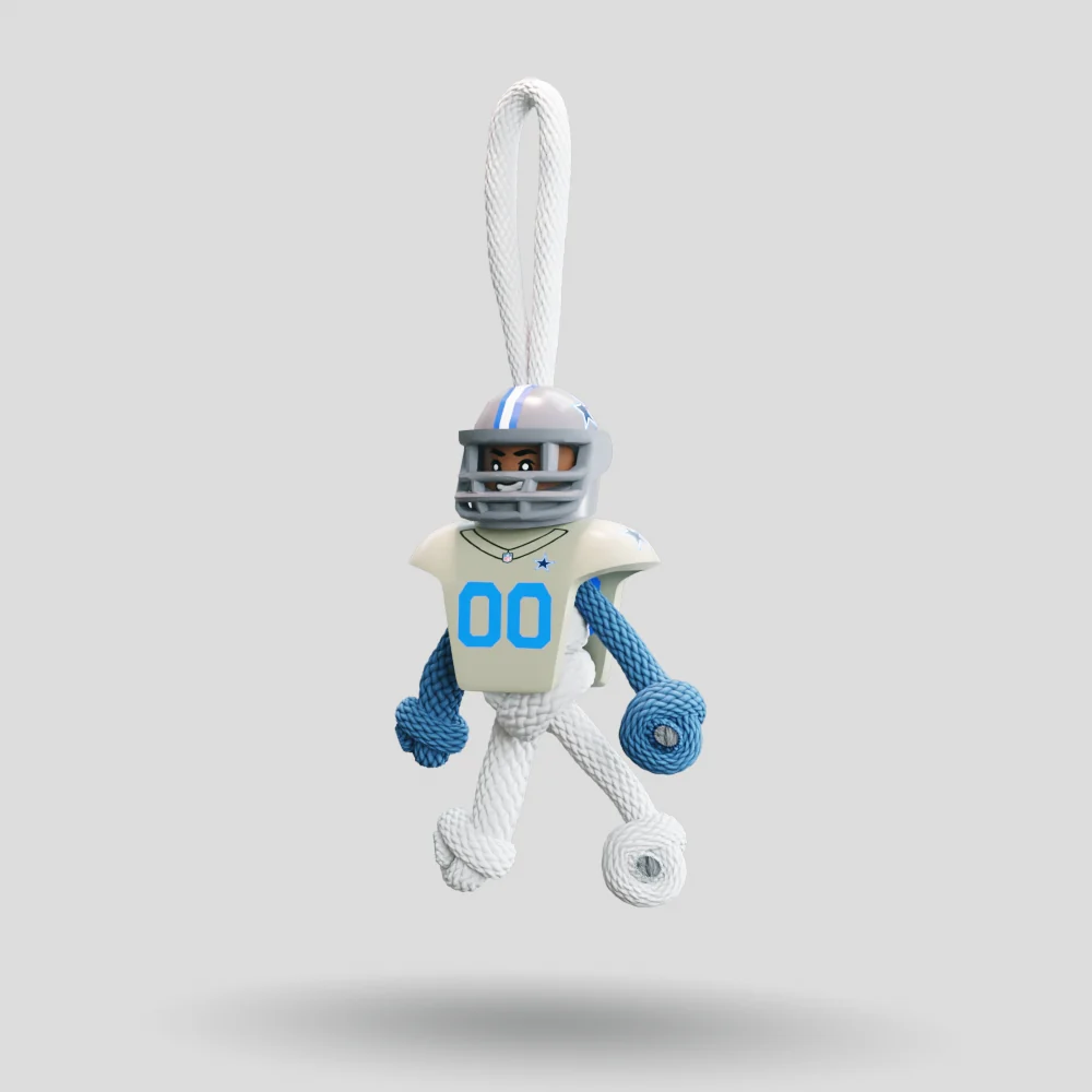 Product image 41