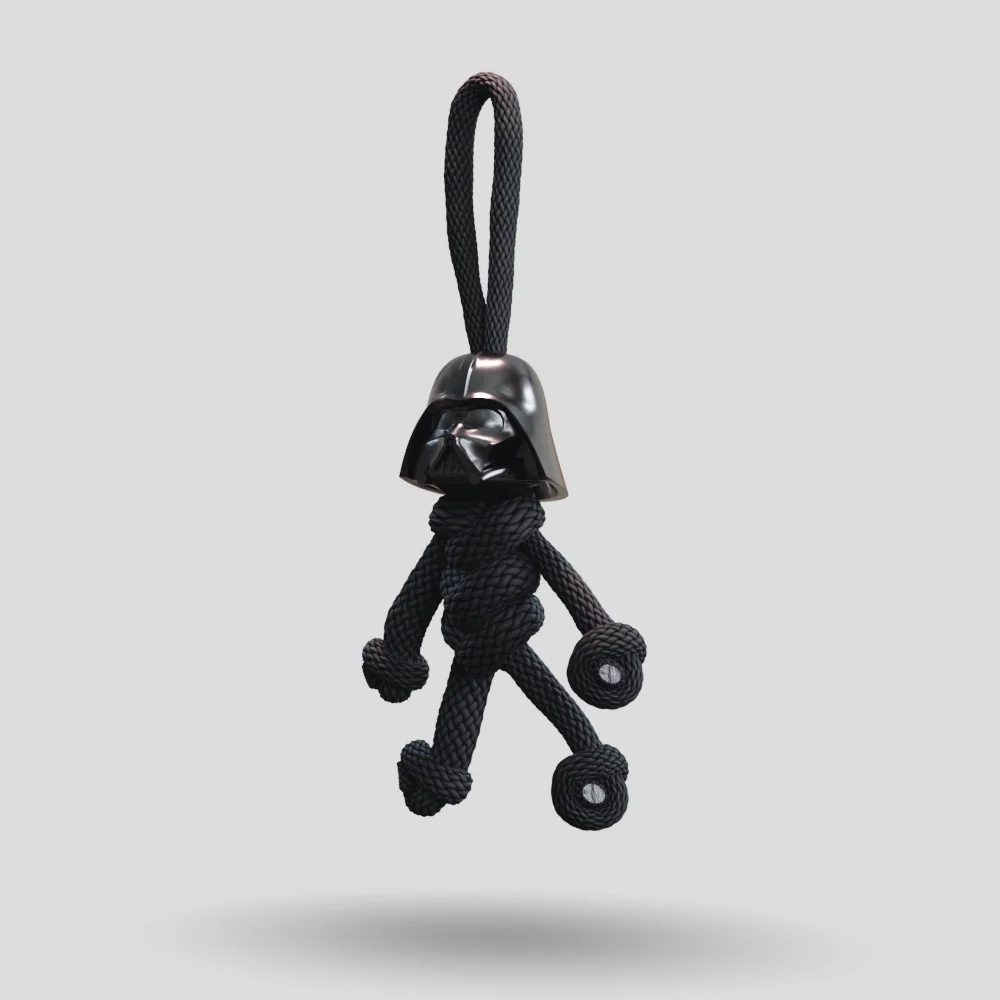 Product image 40