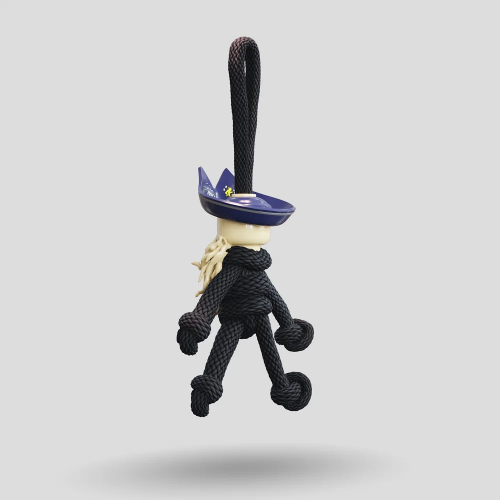 Product image 27