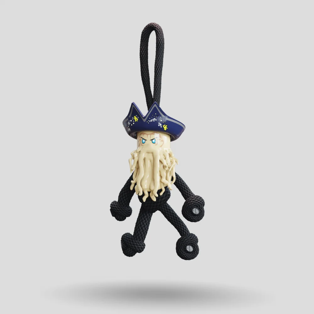 Product image 40