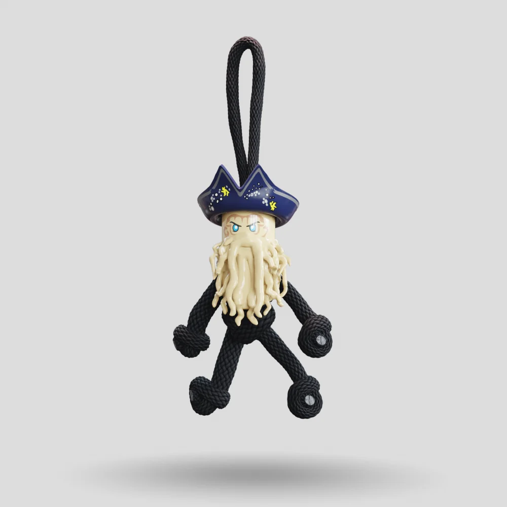 Product image 41