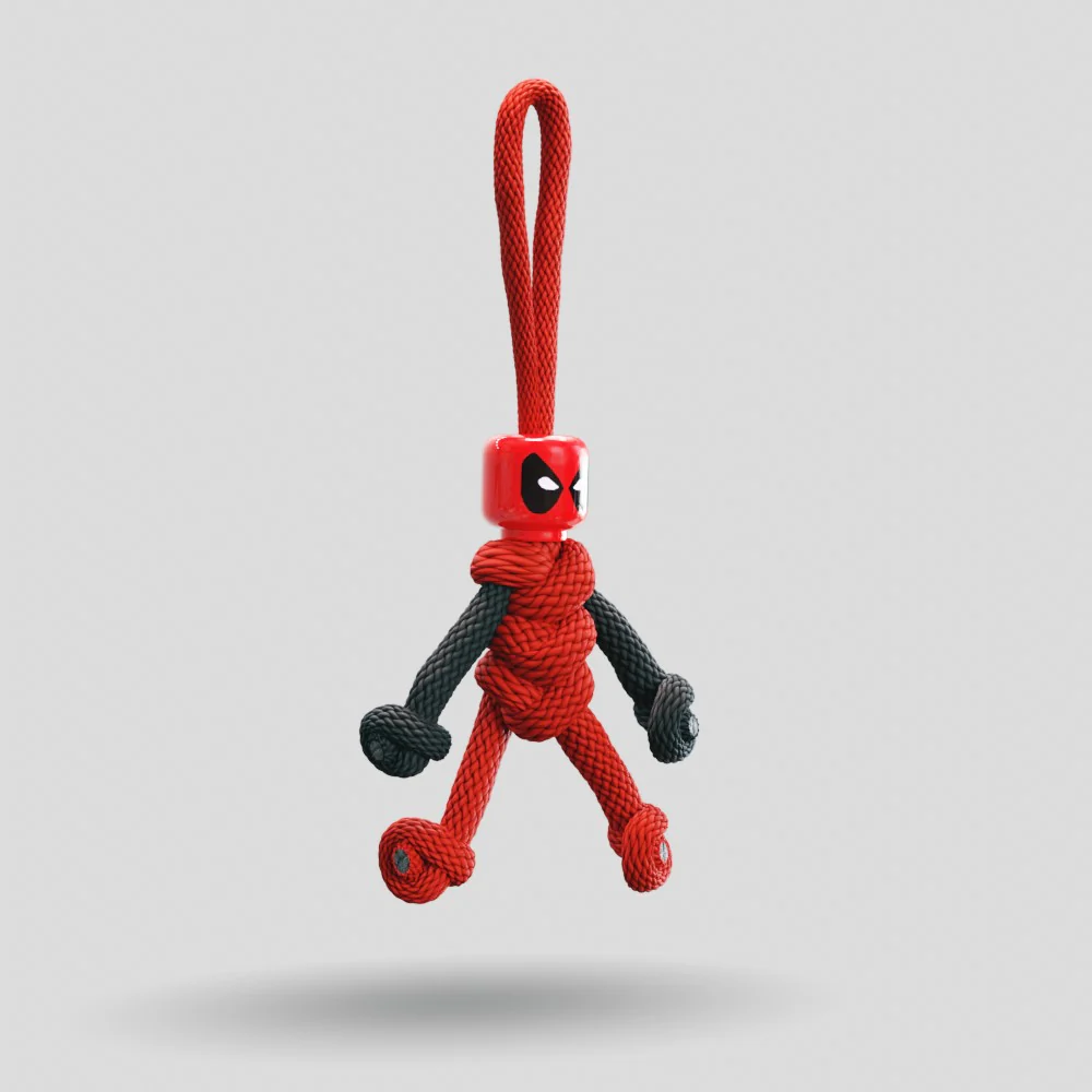 Product image 39