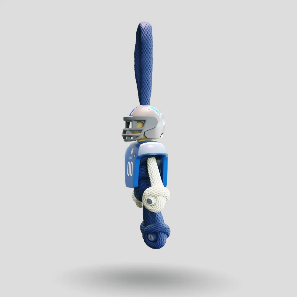 Product image 33