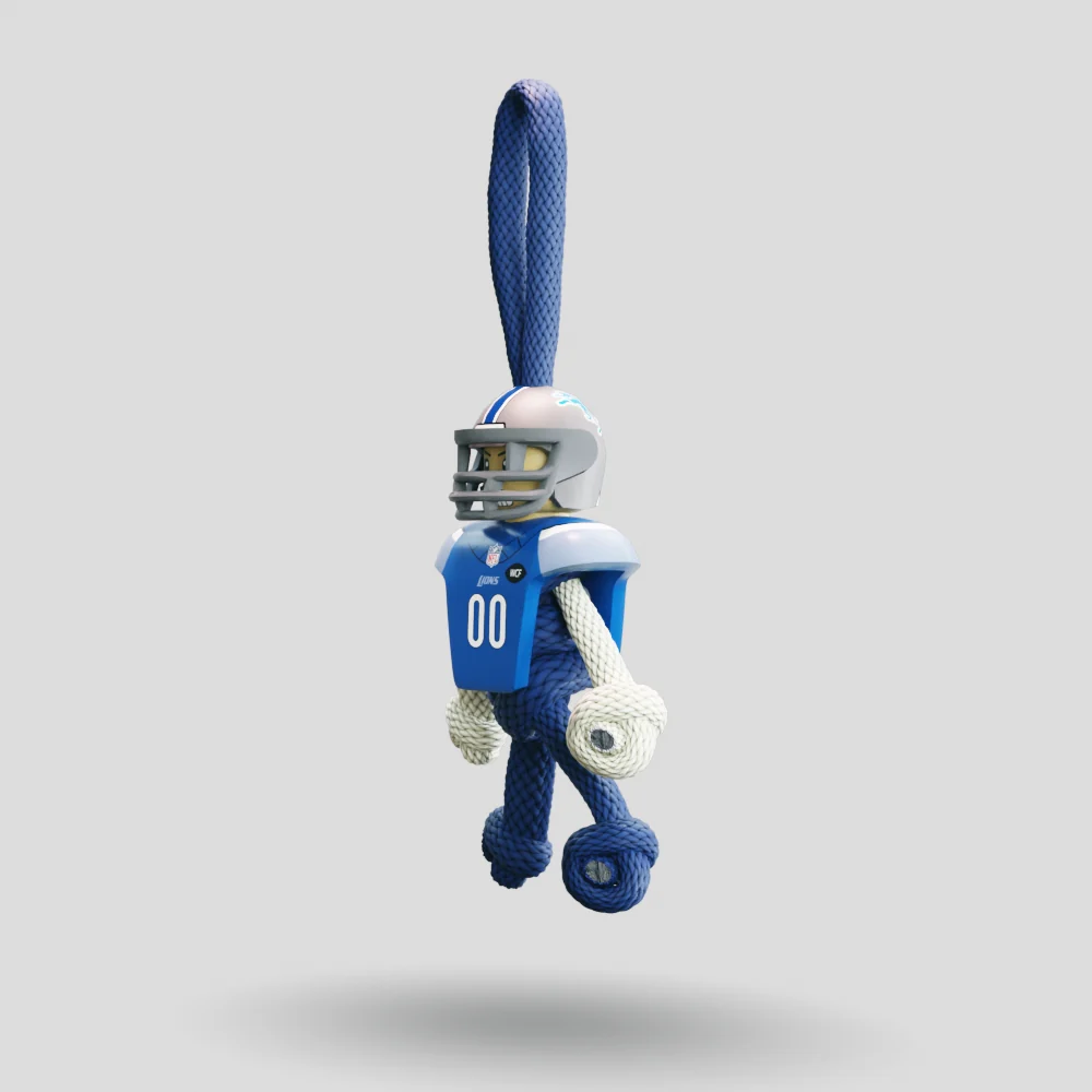Product image 35