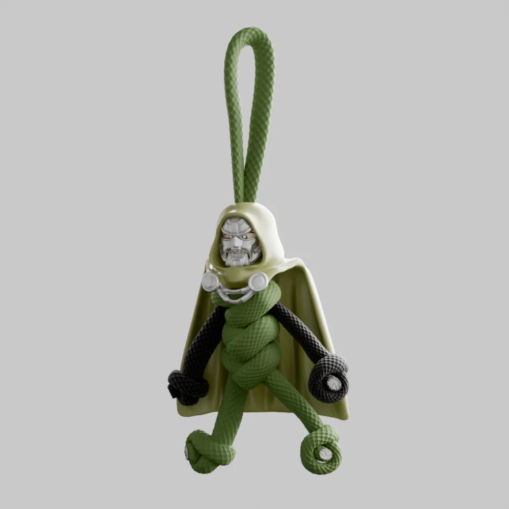 Product image 39