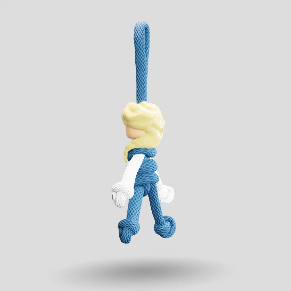 Product image 32