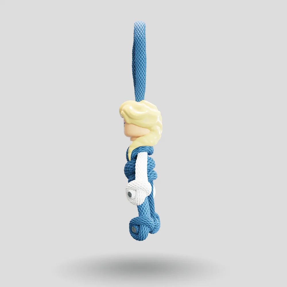 Product image 35