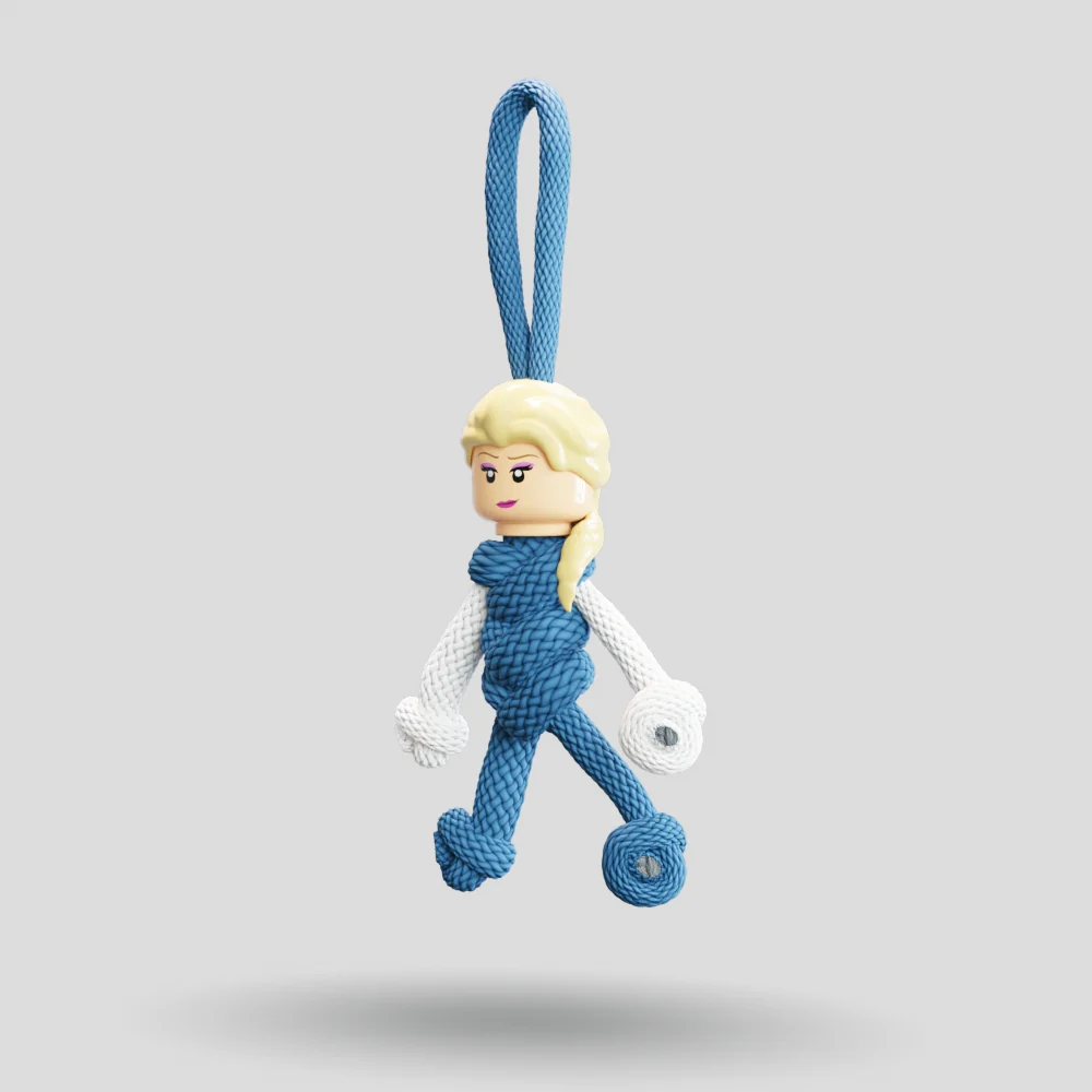 Product image 42