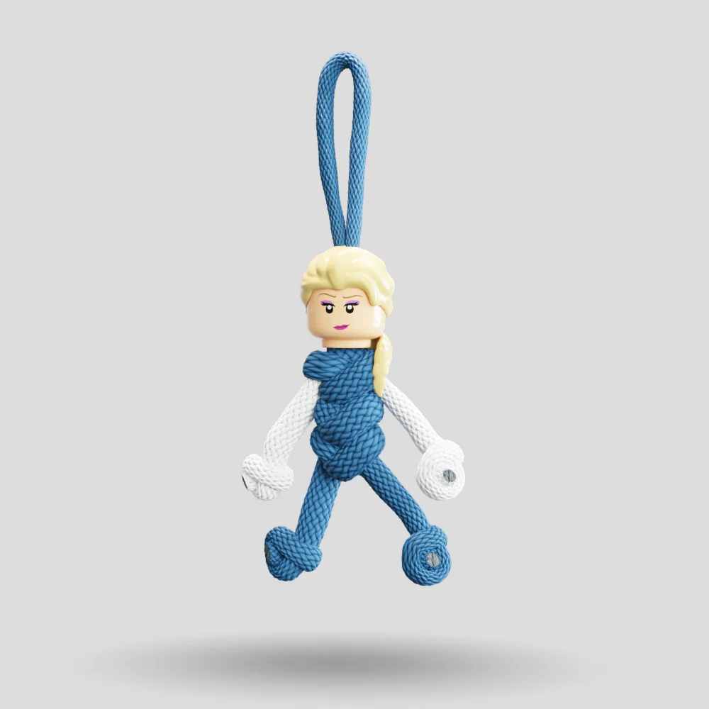 Product image 44