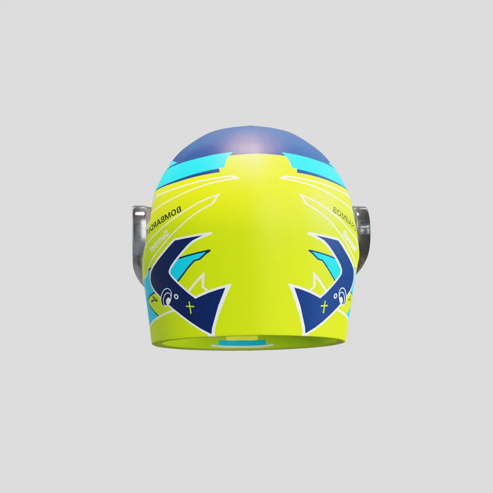 Product image 22