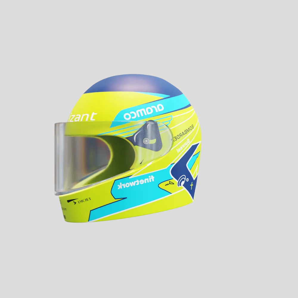 Product image 33