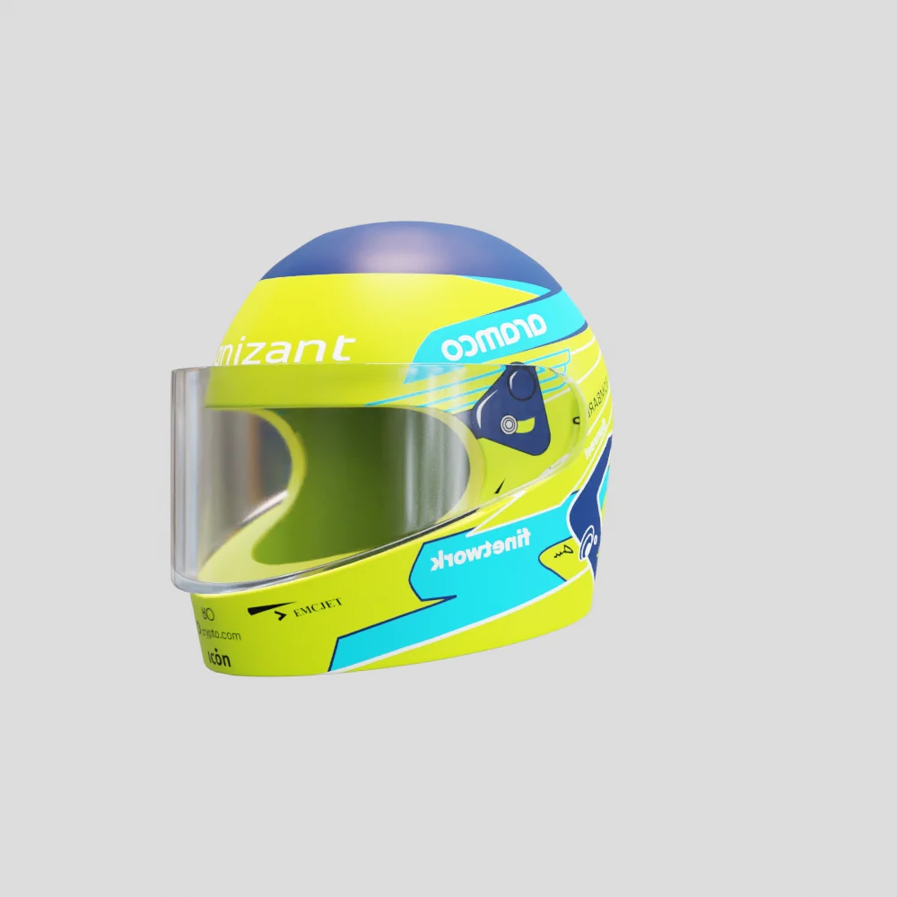 Product image 35