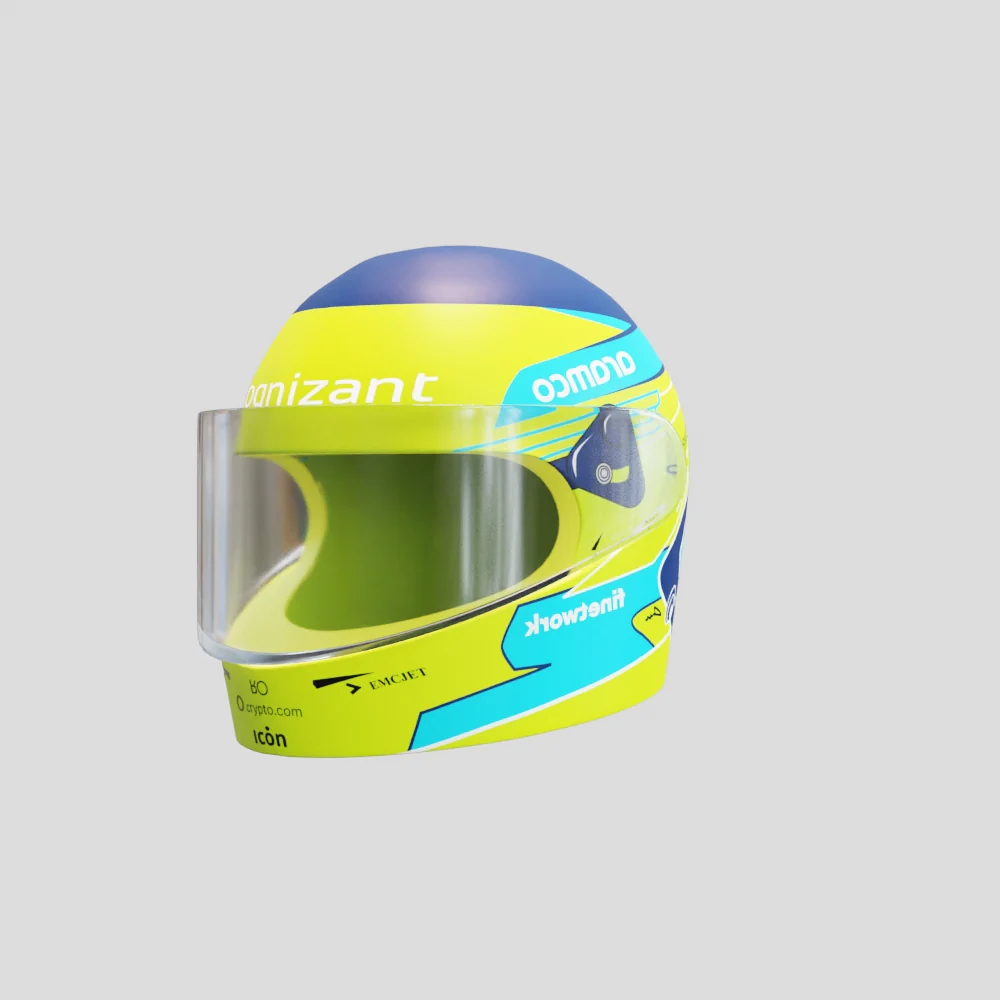 Product image 36
