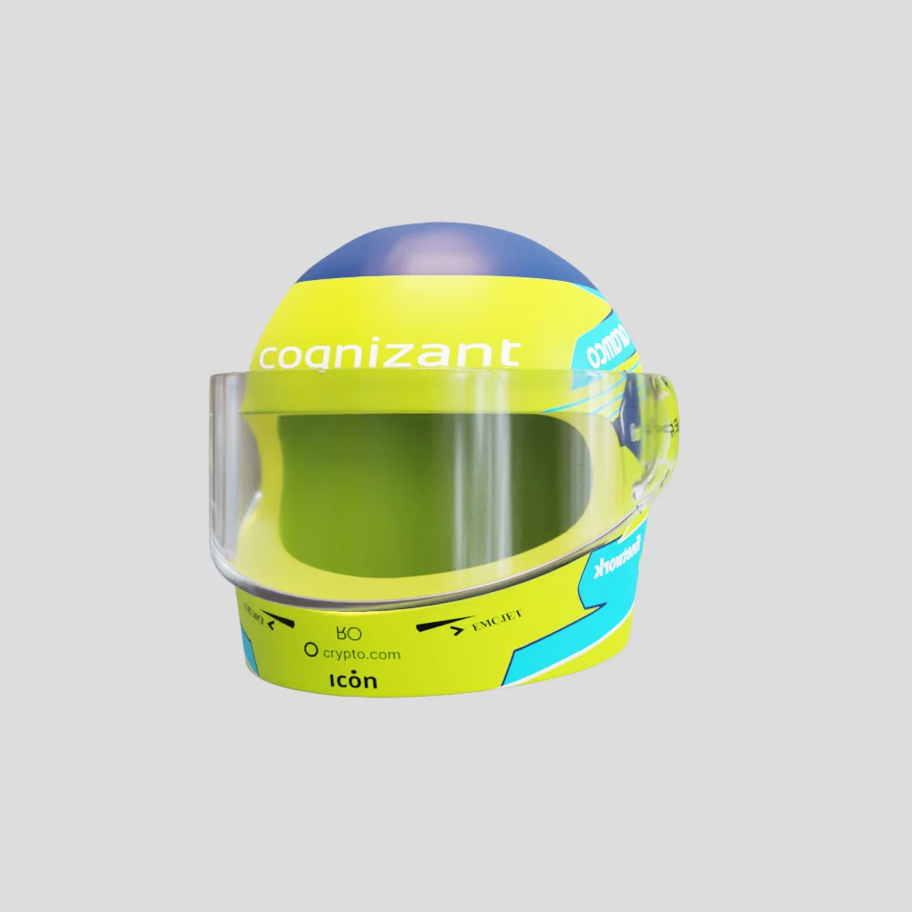 Product image 39